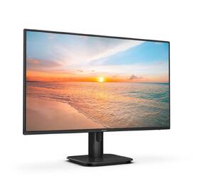 Monitor Philips 24E1N1200A černý

 obrázek produktu 3 z 7