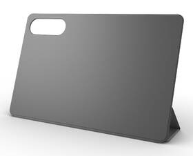 Pouzdro na tablet Lenovo Folio Case na Yoga Tab šedé

 obrázek produktu 3 z 7