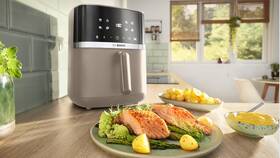 Fritéza horkovzdušná Bosch MAF462C0 béžová

 obrázek produktu 6 z 6