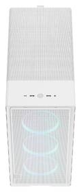 Case FRACTAL DESIGN Epoch White TG RGB Clear Tint bílá

 obrázek produktu 4 z 16