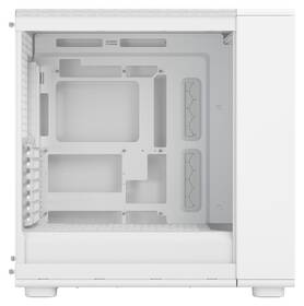 Case FRACTAL DESIGN Epoch XL TG RGB Clear Tint bílá

 obrázek produktu 7 z 17