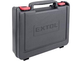 Pistole nýtovací Extol Premium 8891868 (s baterií) 

 obrázek produktu 10 z 10