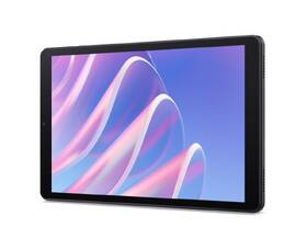 Dotykový tablet Acer Iconia Tab A10 (A10-31P-A2FA) černý

 obrázek produktu 2 z 10