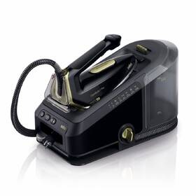 Žehlicí systém Braun IS7298CP černý

 obrázek produktu 3 z 7