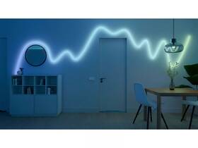 LED pásek Philips Essential RGB, Neon, 5 m 

 obrázek produktu 3 z 4
