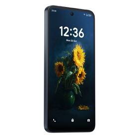 Mobilní telefon TCL NXTPAPER 70 Pro 8 GB / 256 GB modrý

 obrázek produktu 6 z 12