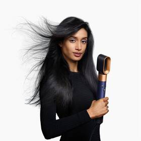 Multistyler Dyson Airwrap i.d. HS08 T1/T2 měděný/pruský modrý

 obrázek produktu 8 z 20