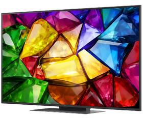 Televize LG 55MRGB86B6A 

 obrázek produktu 2 z 9