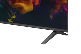 Televize LG 75QNED80B6A 

 obrázek produktu 6 z 9