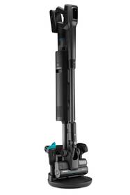 Tyčový vysavač Hisense HVC676999DA Hi-Move IX InverterTech šedý

 obrázek produktu 1 z 23