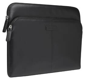 Pouzdro na notebook dbramante1928 Skagen Pro+, MacBook Pro/Air 13" černé

 obrázek produktu 1 z 5