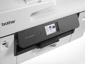 Tiskárna multifunkční Brother MFC-J3660DW bílá

 obrázek produktu 5 z 8