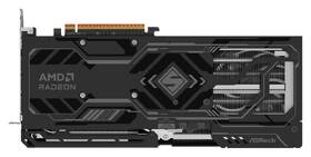 Grafická karta ASRock Radeon RX 9070 GRE Steel Legend Dark 12G OC černá

 obrázek produktu 4 z 7