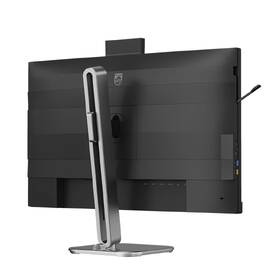 Monitor Philips 27B2U4601H/00 černý/stříbrný

 obrázek produktu 4 z 7