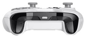 Gamepad PXN P5 bílý

 obrázek produktu 5 z 5