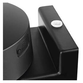 IP kamera EMOS GOSMART - 1300 LANTERN 4MPX, venkovní černá

 obrázek produktu 6 z 18
