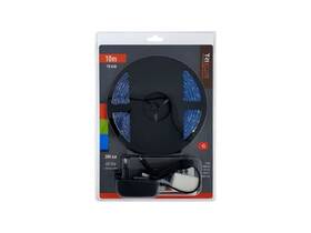 LED pásek Trixline TR 648  24W RGB 10m s dálkovým ovladačem 

 obrázek produktu 2 z 2