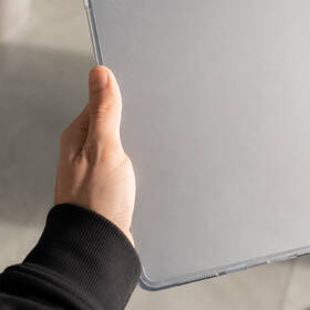 Pouzdro na tablet 3mk Hardy TabCase na Samsung Galaxy Tab S11 (11") černé

 obrázek produktu 4 z 7