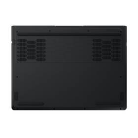 Notebook Lenovo Legion Pro 5 16AFR10 černý

 obrázek produktu 7 z 7
