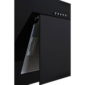 Odsavač par EMPIRE KD 330060 černý

 obrázek produktu 3 z 5