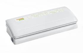 Svářečka fólií Concept va0010 bílá

 obrázek produktu 1 z 7
