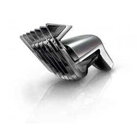 Zastřihovač vlasů Philips QC5130/15 stříbrná barva
