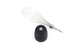 Ponorný mixér G21 Black černý

 obrázek produktu 16 z 19