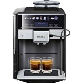 Automatický kávovar Siemens TE655319RW černý

 obrázek produktu 1 z 24