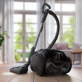 Podlahový vysavač Electrolux PD91-GREEN černý

 obrázek produktu 3 z 15