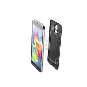 Držák na mobil CellularLine MAG4 Handy Force černý

 obrázek produktu 1 z 6