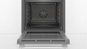 Trouba Bosch HBA533BW1 bílá

 obrázek produktu 3 z 9