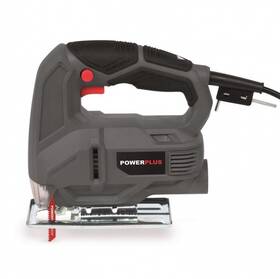 Přímočará pila POWERPLUS POWE30010 

 obrázek produktu 4 z 9