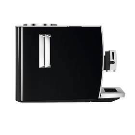 Espresso Jura ENA 8 Metropolitan Black 

 obrázek produktu 5 z 18