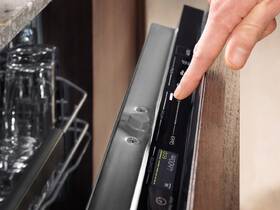 Myčka nádobí Electrolux EES69310L 

 obrázek produktu 20 z 21