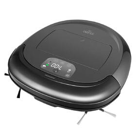 Robotický vysavač iClebo O5 YCR-M07-20W 

 obrázek produktu 2 z 13