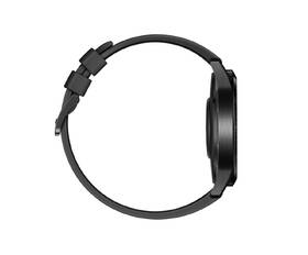 Chytré hodinky Huawei Watch GT 2 (46 mm) černé

 obrázek produktu 6 z 8