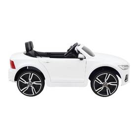 Elektrické autíčko MaDe Volvo S90 

 obrázek produktu 2 z 6
