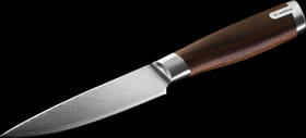 Nůž Catler 76 Paring Knife 

 obrázek produktu 2 z 9