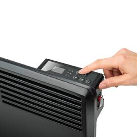 Teplovzdušný konvektor Black+Decker BXCSH1800E černý

 obrázek produktu 4 z 4