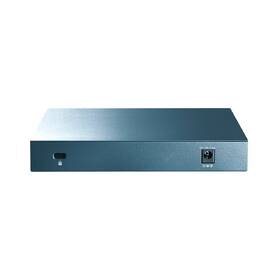 Switch TP-Link LS108G 

 obrázek produktu 2 z 6