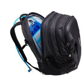 Batoh na notebook THULE EnRoute 2 Escort 17" černý

 obrázek produktu 11 z 13