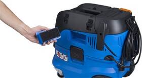 Průmyslový vysavač Narex VYS 33-21 L65404589 

 obrázek produktu 8 z 8