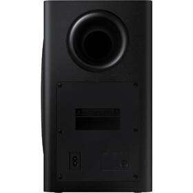 Soundbar Samsung HW-Q60T černý

 obrázek produktu 5 z 12