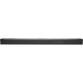 Soundbar JBL BAR 9.1 True Wireless Surround černý

 obrázek produktu 7 z 20