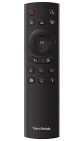 Projektor ViewSonic M2 

 obrázek produktu 5 z 5