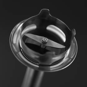 Ponorný mixér RUSSELL HOBBS 25232-56 Hand Blender Cream 

 obrázek produktu 5 z 15