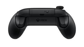 Ovladač Microsoft Wireless černý

 obrázek produktu 3 z 5