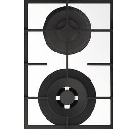 Plynová varná deska Whirlpool GOFL 629/WH bílá

 obrázek produktu 2 z 4