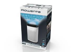 Čistička vzduchu Rowenta PU2530F0 Pure Air Essential 

 obrázek produktu 18 z 18