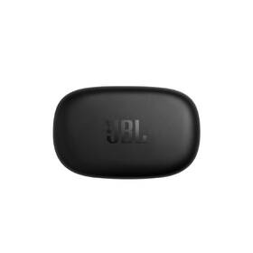 Sluchátka JBL Endurance Peak II černá

 obrázek produktu 7 z 12